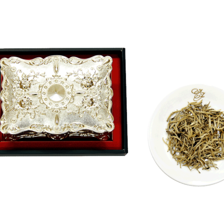 Premium-Silver-Tips-White-Tea